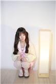 x诊所